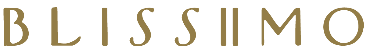 BLISSIIMO